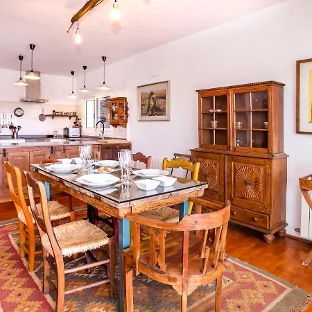 Ermita By Interhome Holiday home Javea