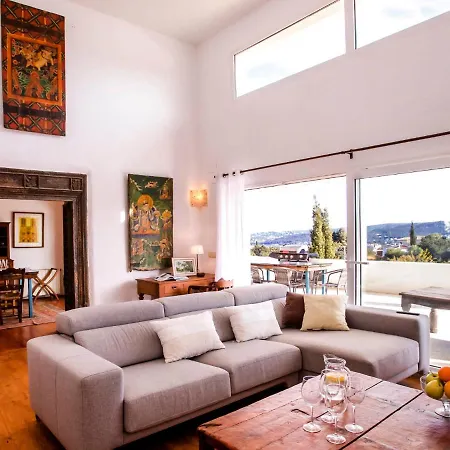 Ermita By Interhome *
