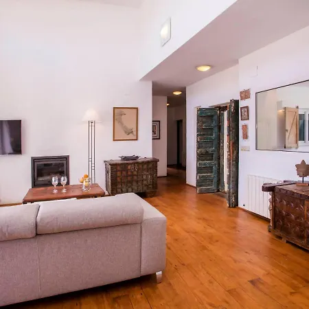 Ermita By Interhome