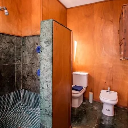 Ermita By Interhome Holiday home