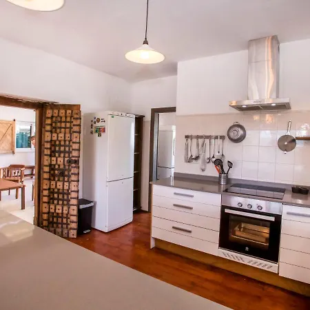 Holiday home Ermita By Interhome