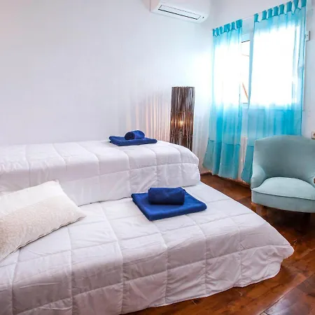 Ermita By Interhome